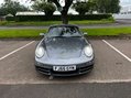 Porsche 911 3.8 911 Carrera 2 S 2dr 26