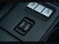 Toyota GR86 2.4 GR86 D-4S 2dr 20