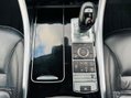 Land Rover Range Rover Sport 3.0 SD V6 Autobiography Dynamic SUV 5dr Diesel Auto 4WD Euro 5 (s/s) (306 p 17