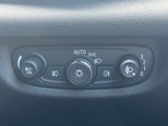 Vauxhall Insignia 1.6 Insignia SRi Nav ecoTec TD 5dr 68