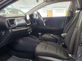 Kia Stonic 1.0 T-GDi 2 Euro 6 (s/s) 5dr 74