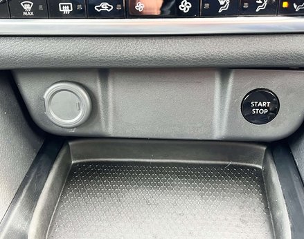 Nissan Qashqai 1.5 Qashqai Acenta Premium E-Power A 5dr 58
