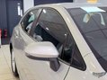 Toyota Corolla 1.8 VVT-h Icon Tech CVT Euro 6 (s/s) 5dr 18