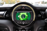 Mini Hatch COOPER S CLASSIC 23