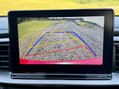 Kia Ceed CRDI 3 ISG 31