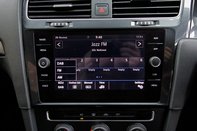 Volkswagen Golf MATCH TSI EVO DSG 17