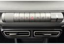 BYD Dolphin Surf 65kw Active 30kwh Auto 26