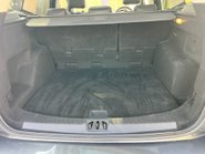 Ford Kuga VIGNALE 2.0 TDCI 5 Dr AUTOMATIC 20