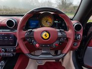 Ferrari Portofino Portofino 13