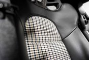 Porsche 911 GT3 TOURING. 1 OF 47 RHD CARS IN THE UK. 1 OF 4 IN CRAYON. HOUNDSTOOTH INTERIOR 23