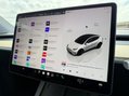 Tesla Model Y (Dual Motor) Long Range SUV 5dr Electric Auto 4WDE (384 bhp) 44