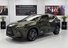 Lexus NX 450H PLUS TAKUMI