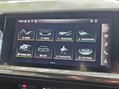 Audi Q4 SPORTBACK S LINE 51
