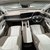MG MGS9 1.5 T-GDI PHEV PREMIUM 13