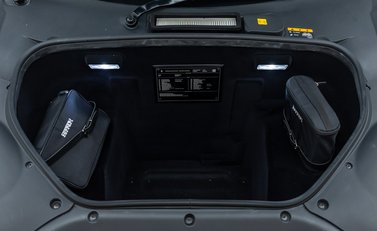 Ferrari 488 Pista 54