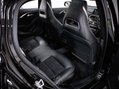 Infiniti Q30 2.1 Q30 Sport D AWD Auto 4WD 5dr 17