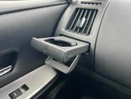 Toyota Prius+ EXCEL TSS 30