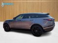 Land Rover Range Rover Velar 2.0 D180 R-Dynamic SE SUV 5dr Diesel Auto 4WD Euro 6 (s/s) (180 ps) 15