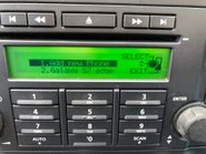 Land Rover Freelander SOLD 2.2 TD4 HSE automatic Epsom Green, good history, towbar heated seats 29