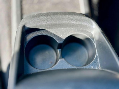 Citroen Grand C4 Picasso 1.6 BlueHDi VTR+ EAT6 Euro 6 (s/s) 5dr 53