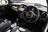 Mini Hatch COOPER S LEVEL 3 4