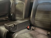 Mercedes-Benz C Class 2.0 C 300 AMG Line Premium Auto 2dr 39