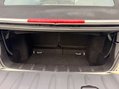 Mini Convertible 1.6 Cooper 2dr 33