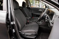 Kia Sportage 2 ISG 33