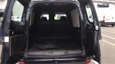 Mercedes-Benz Citan AUTO SWB L1H1 Low Roof Air Con Sensors Cam Tow Bar EURO 6 NO VAT 5