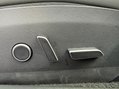 Tesla Model 3 Saloon 4dr Electric Auto RWD (241 bhp) 33