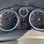 Vauxhall Corsa 1.4 SE 3dr Auto 14