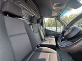 Mercedes-Benz Sprinter LWB L3H2 [SOLD CR] High Roof 315 Pro Cdi EURO 6 14