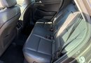 Hyundai TUCSON 2.0 CRDi Premium 5dr AWD Auto 34