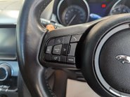 Jaguar F-Type 3.0 F-Type S V6 Auto 3dr 43