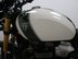 Triumph Scrambler 1200 SCRAMBLER 1200 XE 27
