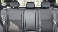 Nissan Qashqai 1.3 DIG-T Tekna SUV 5dr Petrol DCT Auto Euro 6 (s/s) (160 ps) 22