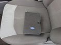 Ford Ecosport 1.5 TDCi Titanium 2WD Euro 5 5dr 25