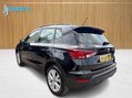 SEAT Arona 1.0 TSI GPF SE Technology SUV 5dr Petrol DSG Euro 6 (s/s) (115 ps) 20