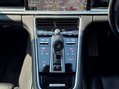 Porsche Panamera 2.9 Panamera 4 Sport Turismo E-Hybrid Semi-Auto 4WD 5dr 6
