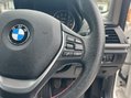 BMW 1 Series 1.5 118i Sport Euro 6 (s/s) 5dr 21