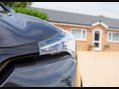 Toyota C-HR 1.2 C-HR Excel 5dr 37