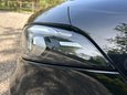 Mercedes-Benz A Class 1.5 A180d Sport (Premium) 7G-DCT Euro 6 (s/s) 5dr 65