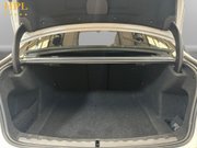 BMW 3 Series 2.0 320i M Sport Saloon 4dr Petrol Auto Euro 6 (s/s) (184 ps) Air Con - Blu 21