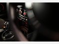 Mini Hatch 1.5 Cooper Sport Steptronic Euro 6 (s/s) 3dr 25