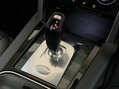 Land Rover Discovery Sport R-DYNAMIC SE D180 AUTOMATIC 4WD 7 SEATER 24