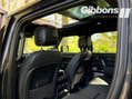Land Rover Defender 5.0 Defender V8 Auto 4WD 5dr 25