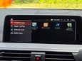 BMW X3 3.0 X3 M40i Auto 4WD 5dr 40