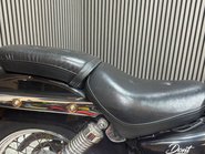 Suzuki Marauder GZ 2006 19K RUNNING CRUISER PROJECT BIKE SPARES OR REPAIR 125CC 15