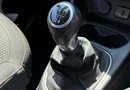 Vauxhall Corsa 1.4 [75] Griffin 5dr 28