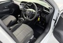 Vauxhall Corsa 1.2 Design 5dr 19